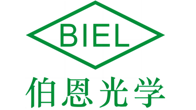 冠裕客戶(hù)-伯恩光學(xué)